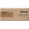 ACTIS Toner Actis per Samsung MLT-D205L 5000pagine Nero [TS-3710A]