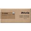 ACTIS Toner Actis per Samsung MLT-D1092S 2000pagine Nero [TS-4300A]