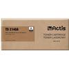 ACTIS Toner Actis (sostitutivo Xerox 108R00908 Standard 1 500 pagine nero) [TX-3140A]