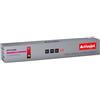 Activejet Toner Activejet per Konica Minolta TN216M Supreme 26000 pagine Magenta [ATM-216MN]