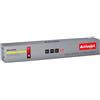 Activejet Toner Activejet per Konica Minolta TN216Y Supreme 26 000 pagine Giallo [ATM-216YN]
