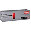 Activejet Toner Activejet ATO-301BN per oki 44973536 Supremo 2 200 pagine Nero [ATO-301BN]