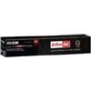 Activejet Toner Activejet ATO-301MN per Oki 44973534 1 500 pagine Magenta [ATO-301MN]