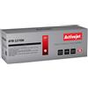 Activejet Toner Activejet per Ricoh Supreme 7000pagine Nero [ATR-1270N]