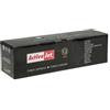 Activejet Toner Activejet ATO-B432NX per Oki 45807111 Supreme 12 000 pagine Nero [ATO-B432NX]