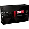 Activejet Toner Activejet ATS-4720N per Samsung SCX-4720D5 Supreme 5 000 pagine Nero [ATS-4720N]