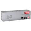 Activejet Toner Activejet per stampante Xerox 106R03773 3000 pagine Nero [ATX-3345N]