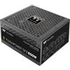 Thermaltake Alimentatore 850W Thermaltake Toughpower GF3 Nero [PS-TPD-0850FNFAGE-4]