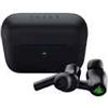 Razer Auricolari Razer Hammerhead HyperSpeed per XBox Nero [RZ12-03820200-R3G1]