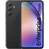 Samsung Smartphone Samsung Galaxy A54 A546 Enterprise Edition 6.4'' 8GB/128GB/5G/Dual sim/5000mAh/Grafite [SAMA54_5G128EEGREU]