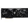 Gainward Scheda video nVidia Gainward GeForce RTX 5070 Ti Phoenix-S GS 16GB GDDR7 256bit Nero [NE7507TS19T2-GB2031K]