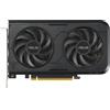 Asus Scheda video nVidia Asus GeForce RTX 5050 8GB GDDR6 128bit Nero [DUAL-RTX5050-O8G]