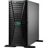 Hp Server Hpe ProLiant ML110 64GB/480GB/4.5U/3.4Ghz/SATA III/Nero