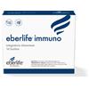 EBERLIFE FARMACEUTICI SpA EBERLIFE Immuno 16 Bust.