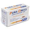 SIXTEM LIFE Srl PURA GARZA SOFT TNT 18X40 MUTUA