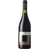 Cantina Morone Benevento Barbera IGP "Neropiana" 2022 - Cantina Morone - 0.75L