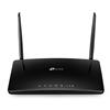Tp-link - Archer Mr500 - Router 4g+