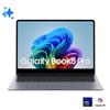 Samsung - Notebook Galaxy Book6 Pro 14-gray