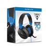 Turtle Beach - Recon 70p-black