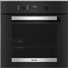 Miele - Forno Incasso Elettrico H 2456 B Classe A+