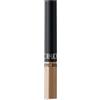 MULAC Eye, Bro! Tint Blondy - Gel Tinta Sopraccicglia