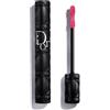 DIOR Diorshow Overvolume Mascara Volume Estremo - 24 ore Di Tenuta - Definizione Ciglia Per Ciglia 8.5 g