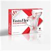 Fastuflex 180 Mg 5 Cerotti Medicati In Bustina