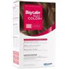 Bioscalin Nutri Color Plus 6 Biondo Scuro Crema Colorante