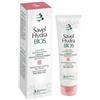 Biogena Savel Hydra Bios 60ml Crema Viso Idratante e Lenitiva