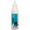 BIOFORLIFE THERAIDRA DETERGENTE AURIC - BIOFORLIFE - 986790792