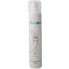 ADL Oleoden gel active 50 ml - ADL - 975297363