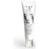 GDP Srl-GENERAL DIETET.PHARMA Ialucollagen total ee cream nature unique 40 ml - GDP Srl-GENERAL DIETET.PHARMA - 980253900