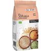 HEALTION Srl SOCIETA' BENEFIT FdL Soja Gialla Bio 400g