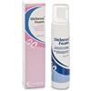 CANDIOLI IST.PROFIL.E FARM.SpA DICLOREX Foam Sch.Dermat.200ml