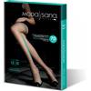 GLORIA MED SpA MODASANA 140 Denari Collant Calibrato Visone 3