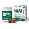 INNOVET ITALIA CONDROSTRESS Mobility 30 Soft Chews - Integratore per la funzione articolare di cani adulti e anziani