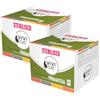 ViVi Cat Sterilised Busta Mix Carne e Pesce KIT RISPARMIO 48X85G