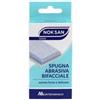 MONTEFARMACO OTC SpA Noksan spugna bifacciale - NOK SAN - 943816645