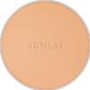 Sensai Total Frefill Fondotinta ricarica - makeup: 103 Ft Poudre