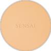 Sensai Total Frefill Fondotinta ricarica - makeup: 202 Ft Poudre
