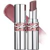 Yves Saint Laurent Loveshine Ral - Rossetto - makeup: 203 Blushed Mallow