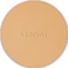 Sensai Total Frefill Fondotinta ricarica - makeup: 203 Ft Poudre
