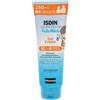 Isdin Solari Isdin Fotoprotector Gel Cream Pediatrics 50+ 250 Ml