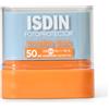 Isdin Solari Isdin Fotoprotector Invisible Stick 10 G