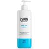 Isdin Solari Isdin Aftersun Lotion 400 Ml