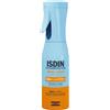 Isdin Solari Isdin Body Lotion Spf50 250 Ml