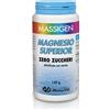 Massigen Magnesio Superior Zero Zuccheri 150g