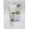Natur-farma Srl Teatree Olio Crema 4% Tubo 100ml