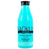 Aquolina Classica Bagnoschiuma Zucchero A Velo 500ml