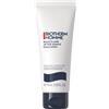 Biotherm Homme Basic Line After Shave Emulsion 75ml